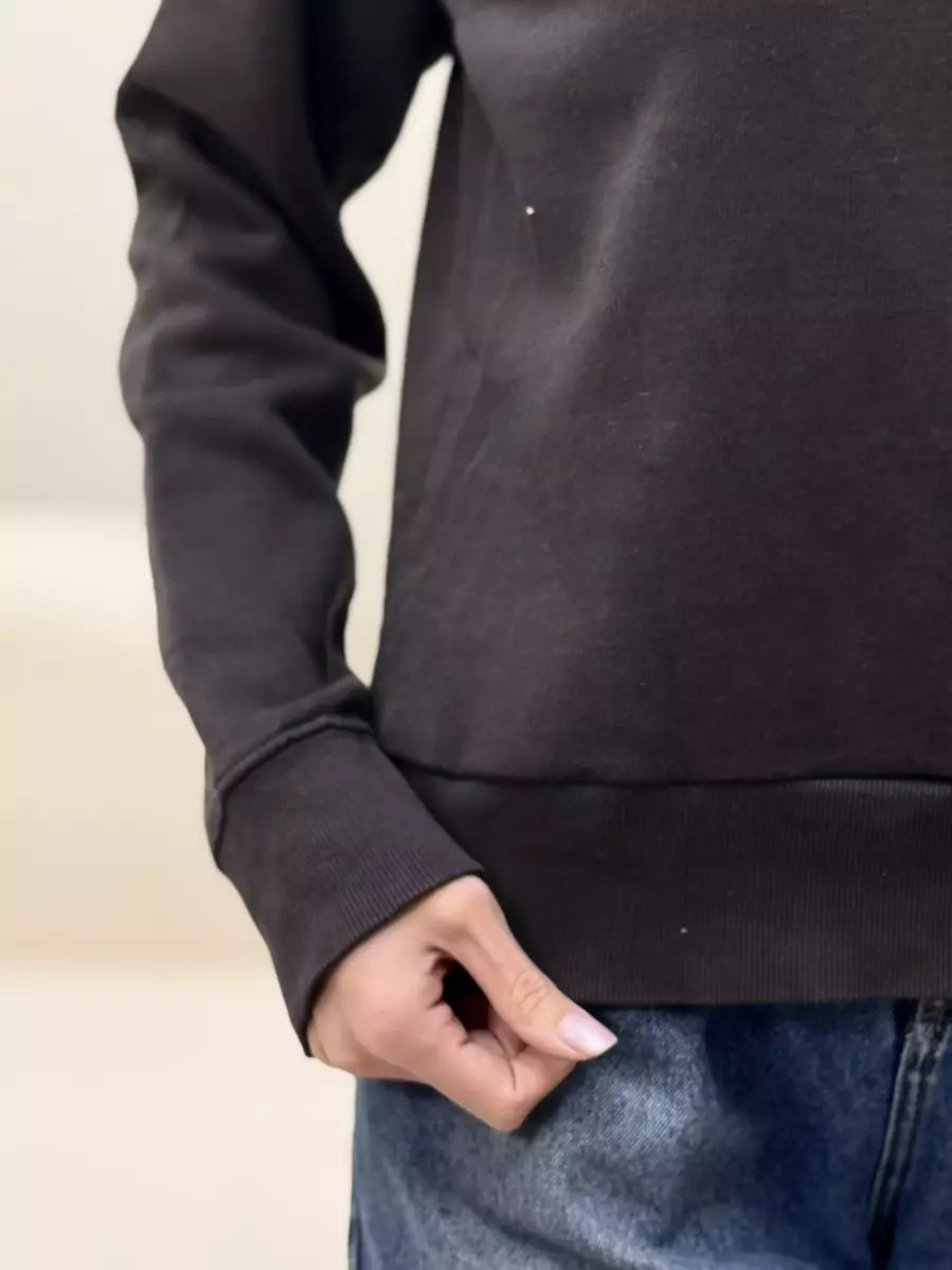 دورس ساده کرم و نوک مدادی