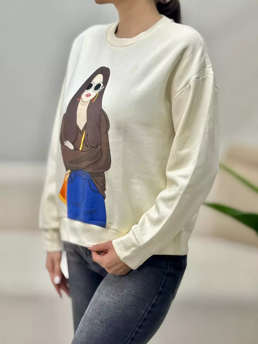 دورس چاپ دختر