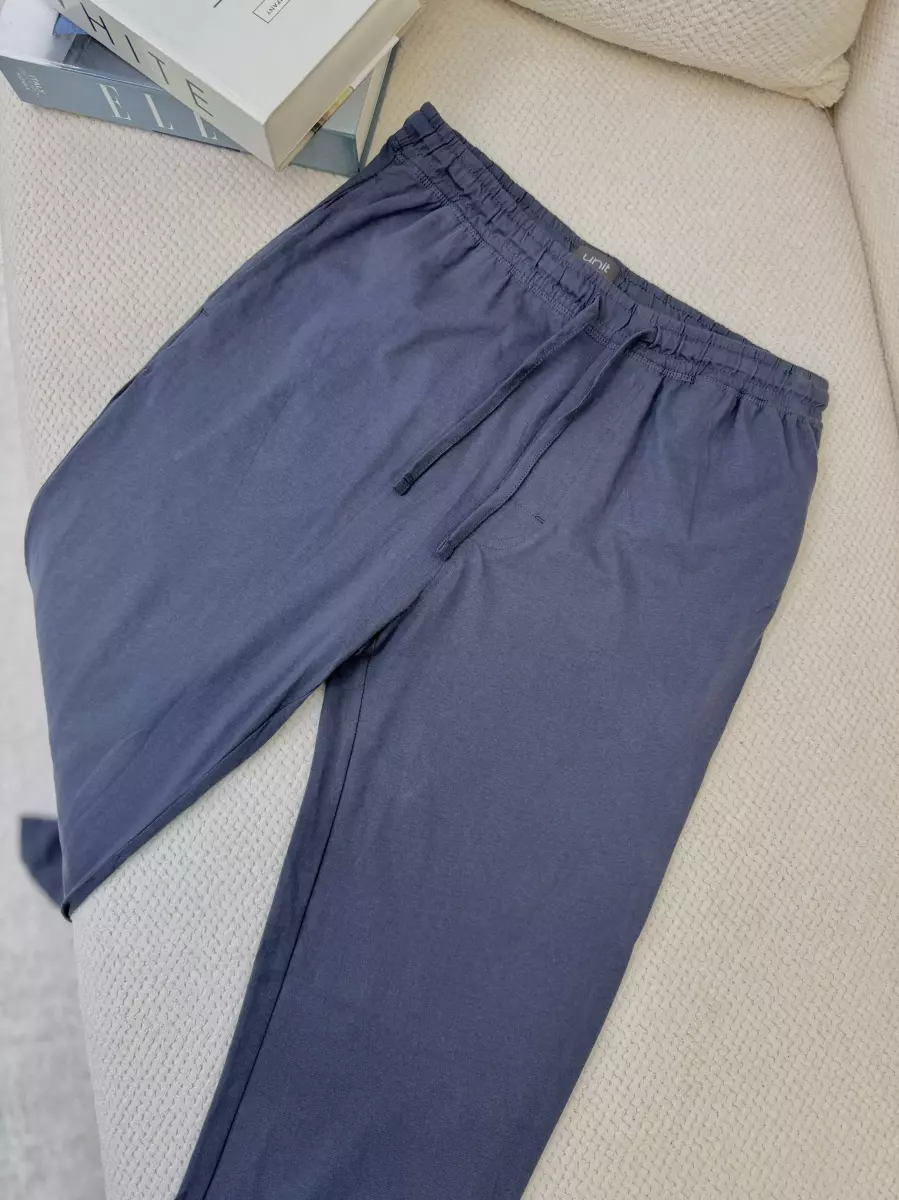 شلوار نوک مدادی unit ساده