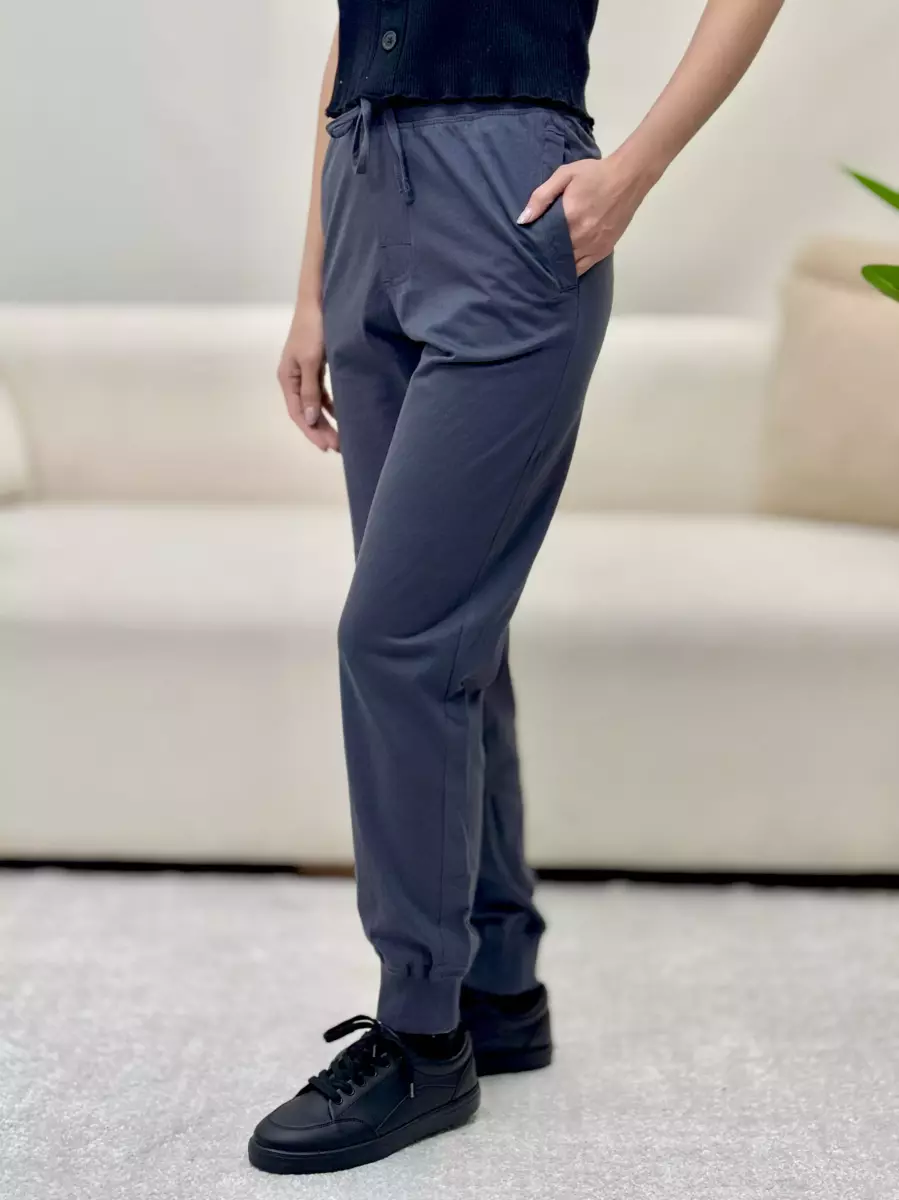 شلوار unit نوک مدادی