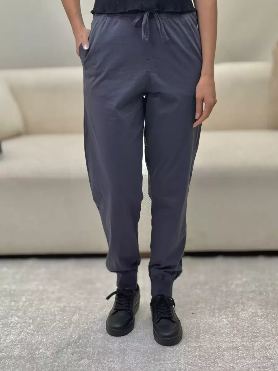 شلوار unit نوک مدادی