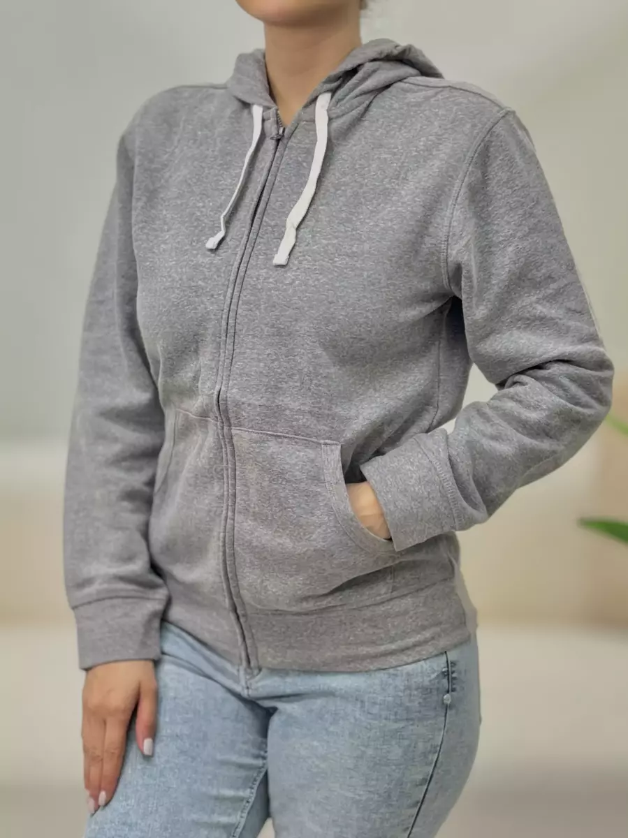 سویشرت طوسی