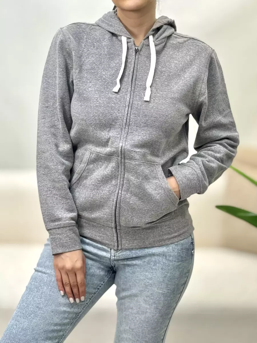 سویشرت طوسی