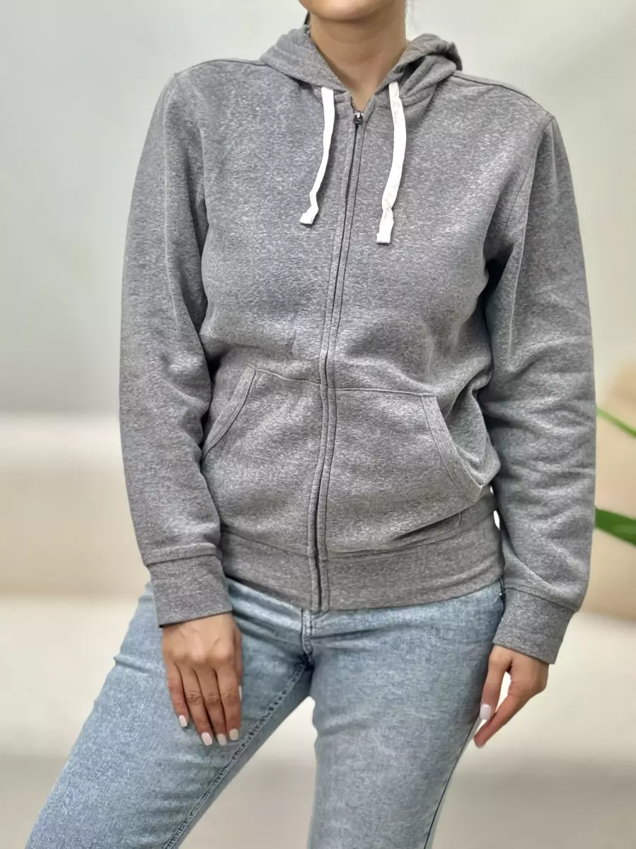 سویشرت طوسی