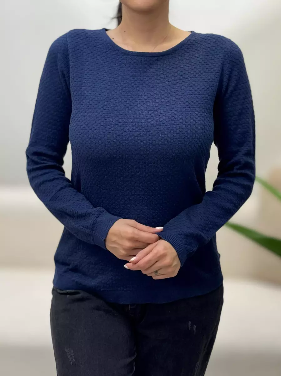 بافت multi (2رنگ)