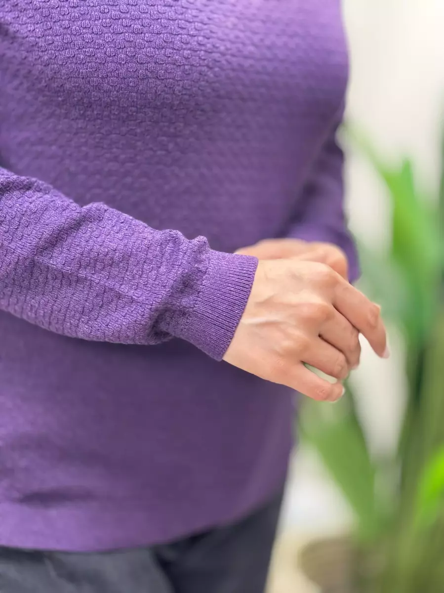 بافت multi (2رنگ)