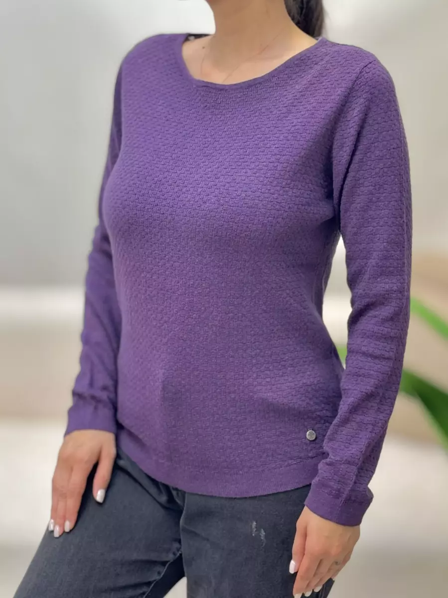 بافت multi (2رنگ)