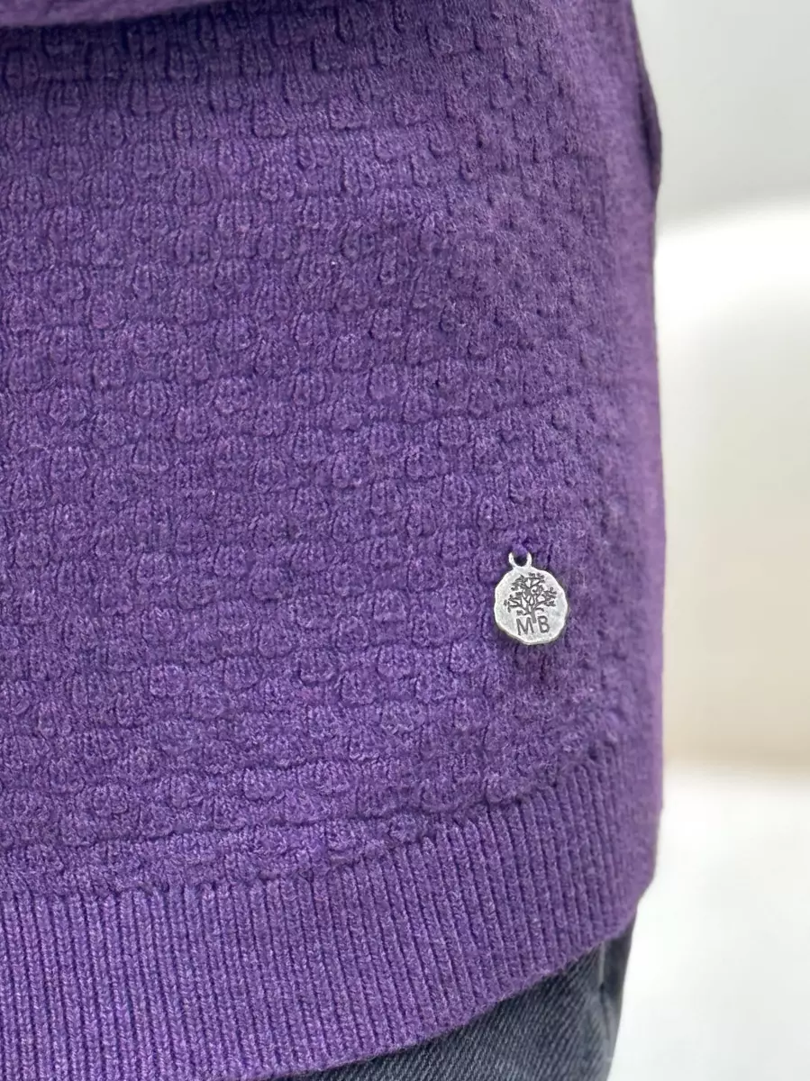 بافت multi (2رنگ)