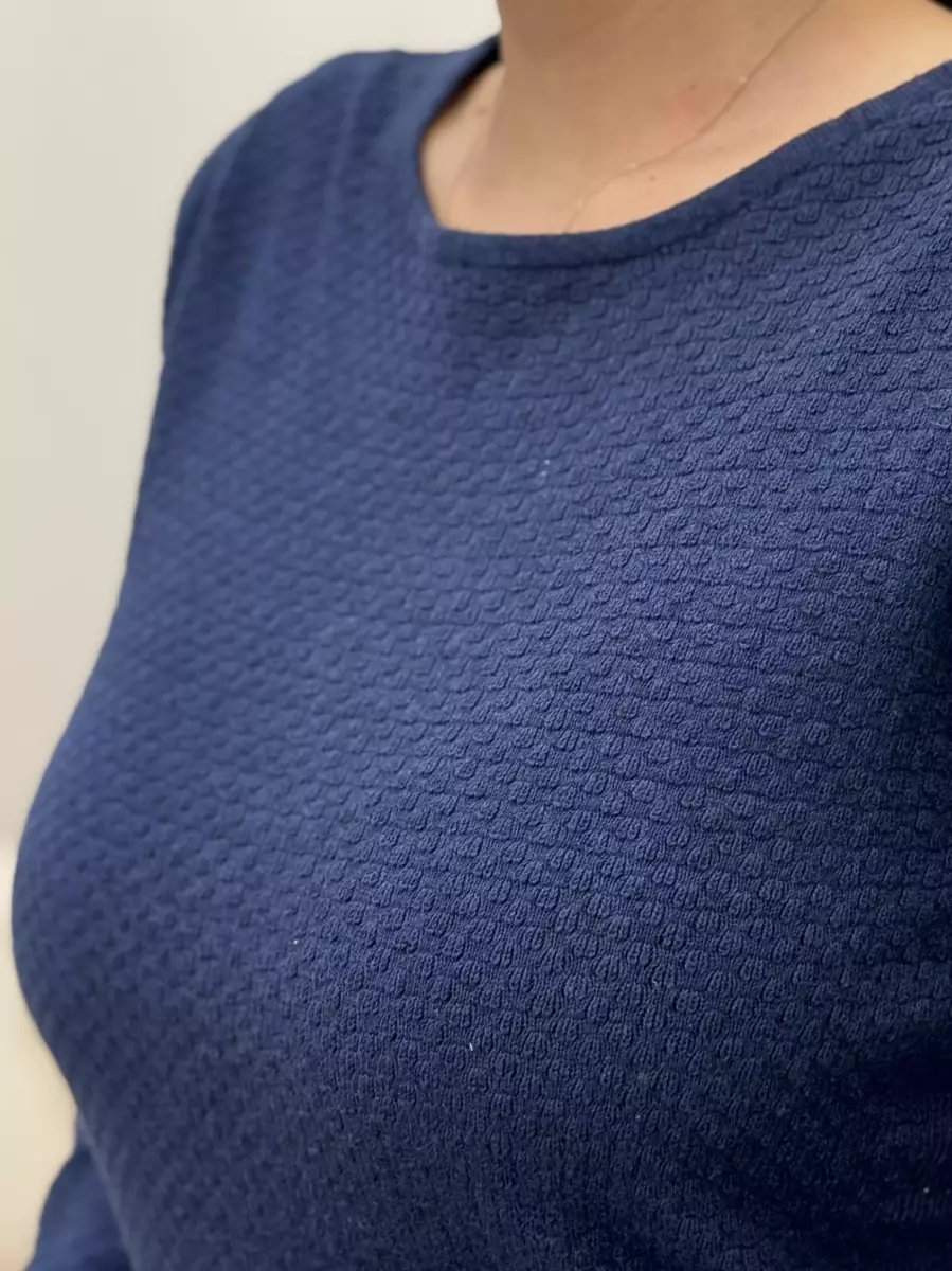 بافت multi (2رنگ)