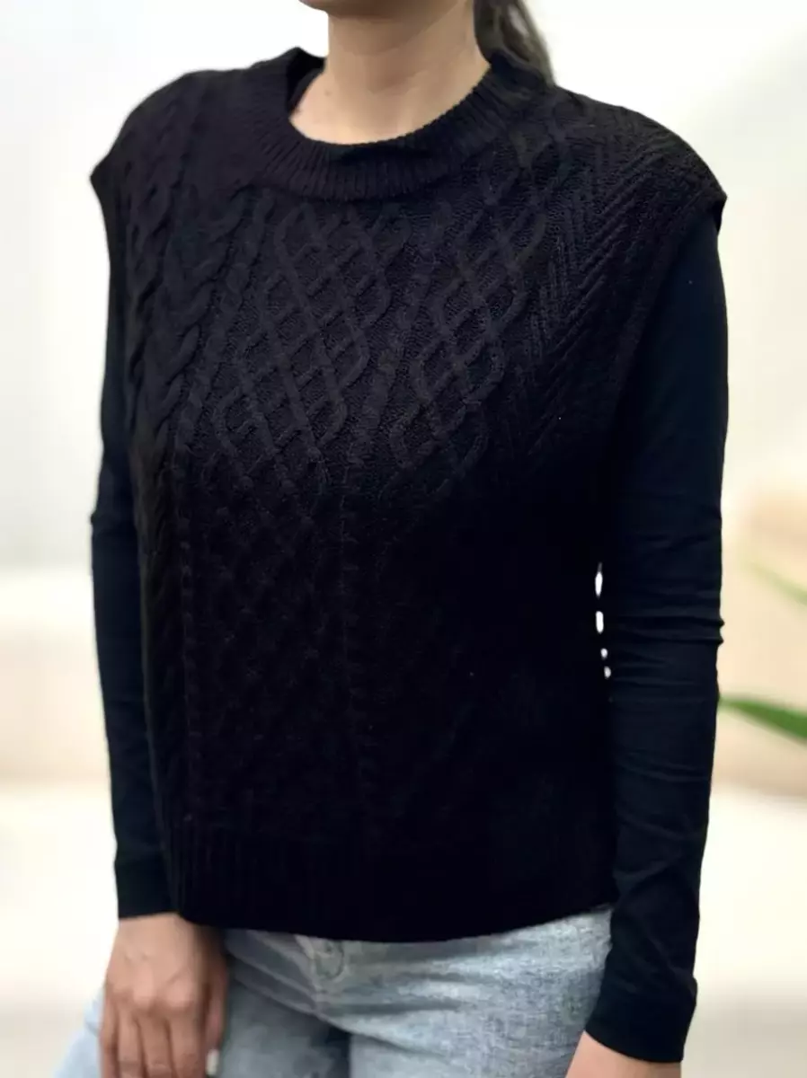 وست بافت(3رنگ)