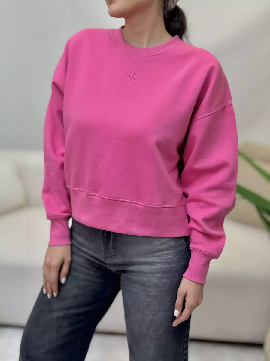 دورس چند رنگ (sister)