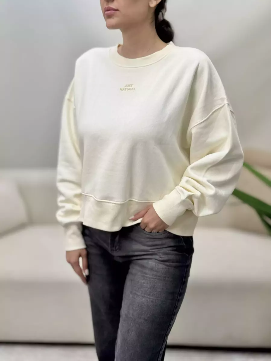 دورس چند رنگ (sister)