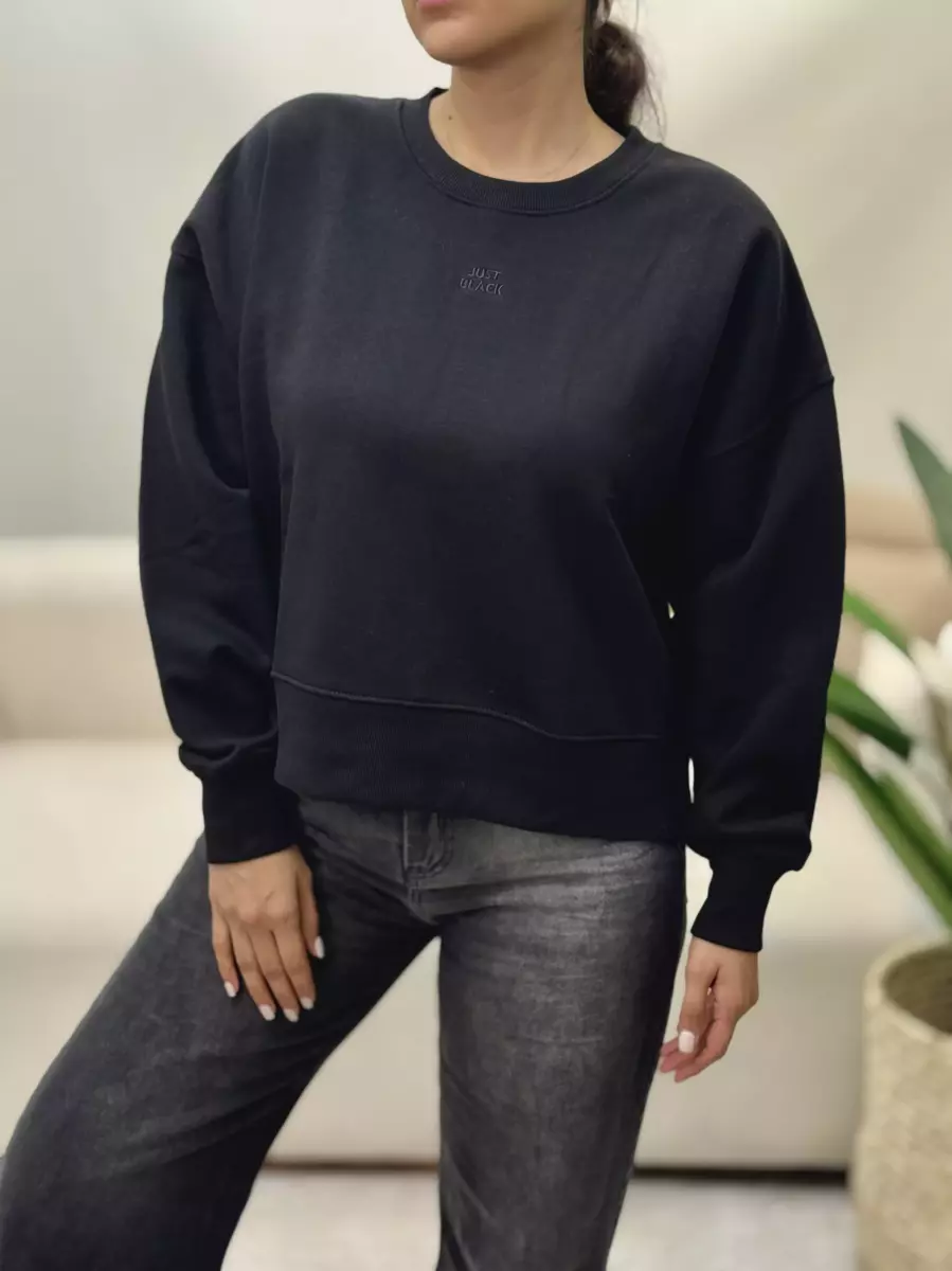 دورس چند رنگ (sister)