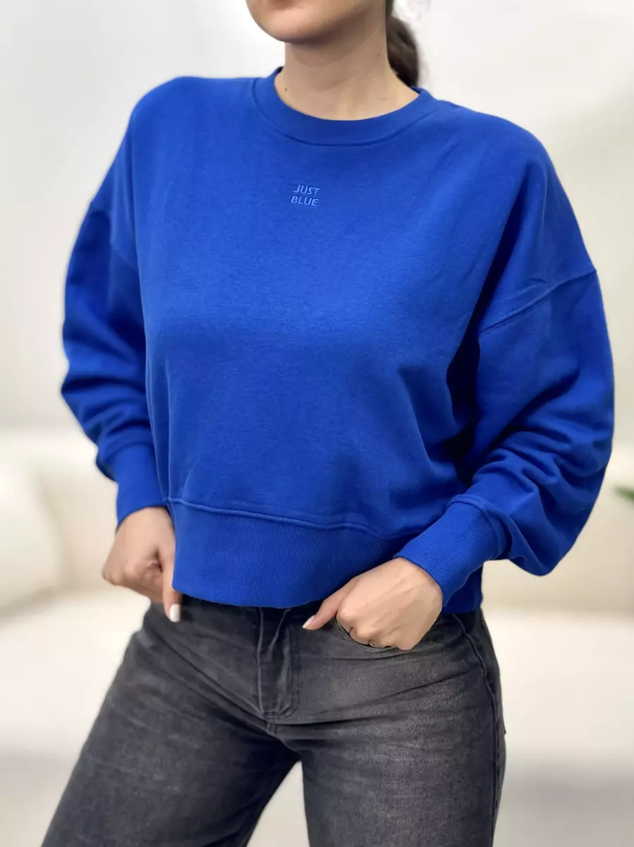 دورس چند رنگ (sister)