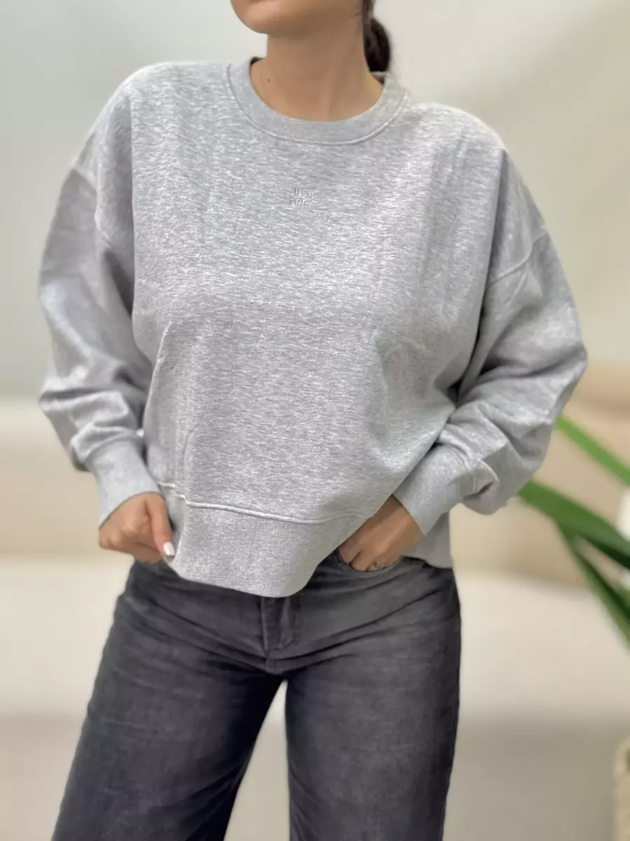 دورس چند رنگ (sister)