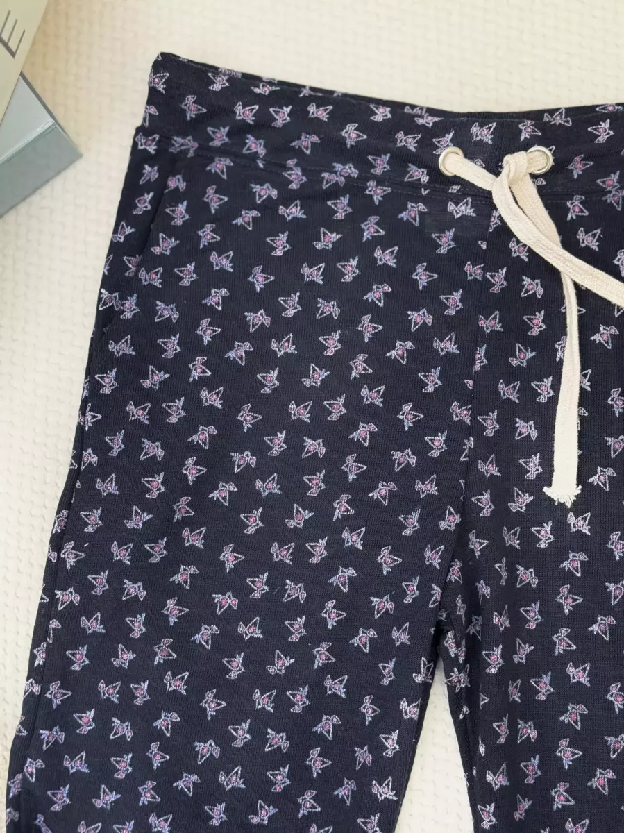 شلوار حراجی طرح اسلش