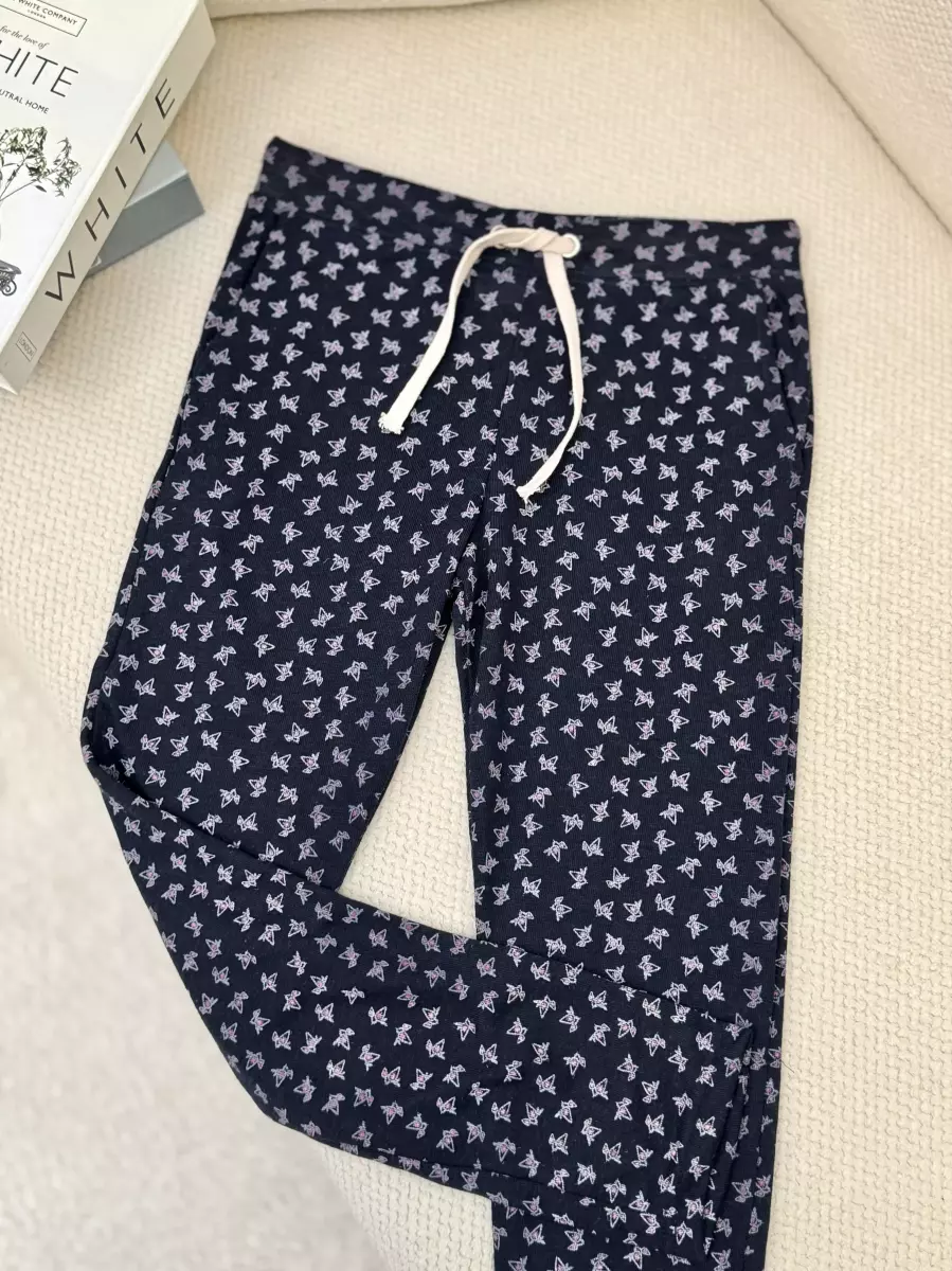 شلوار حراجی طرح اسلش