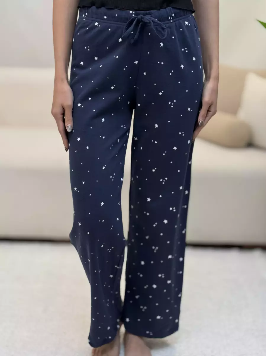 شلوار کرکی پاییزه ضخیم(سه طرح)