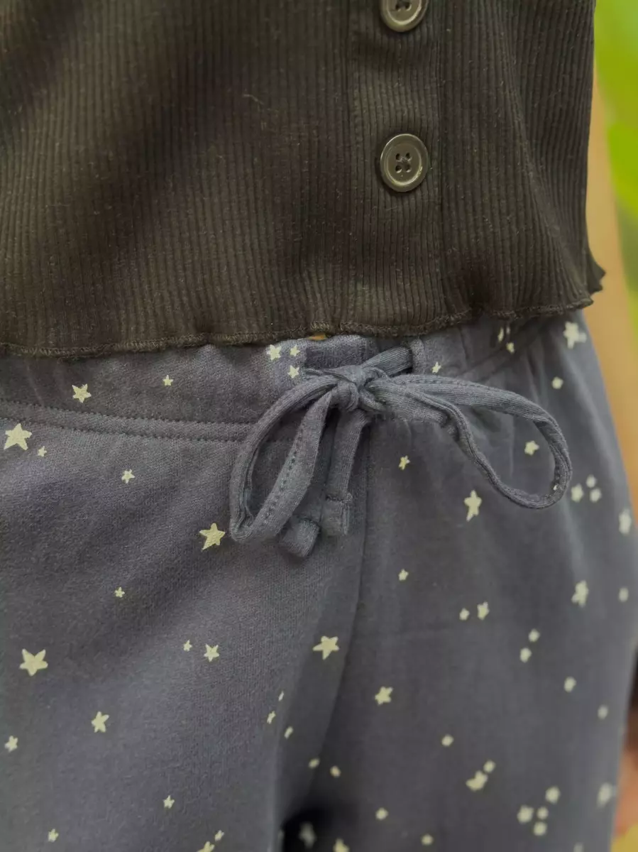 شلوار کرکی پاییزه ضخیم(سه طرح)