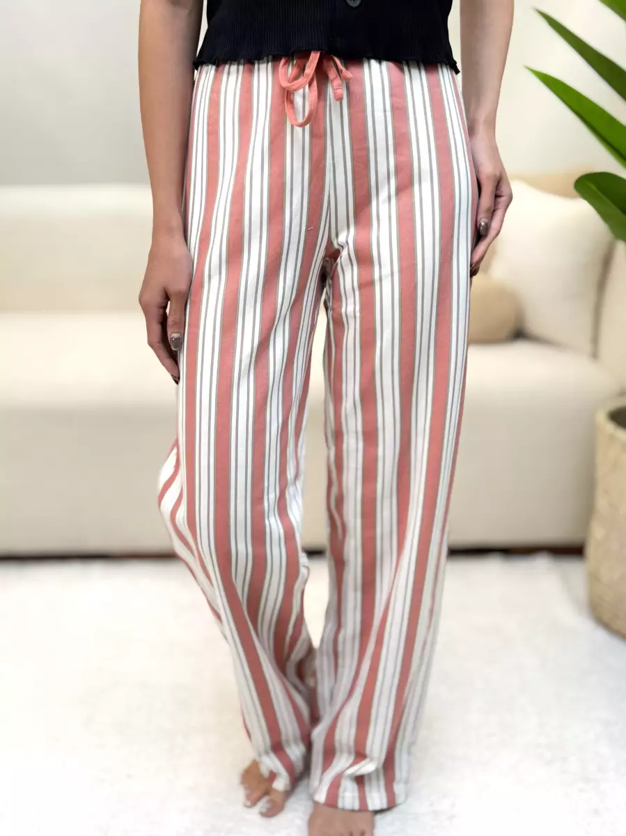 شلوار کرکی پاییزه ضخیم(سه طرح)