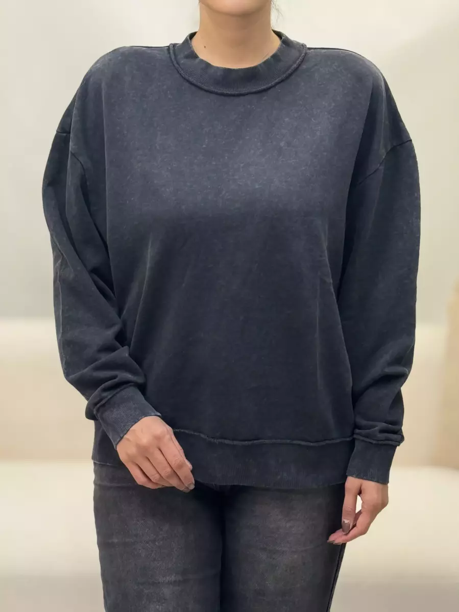 دورس سنگشور زغالی