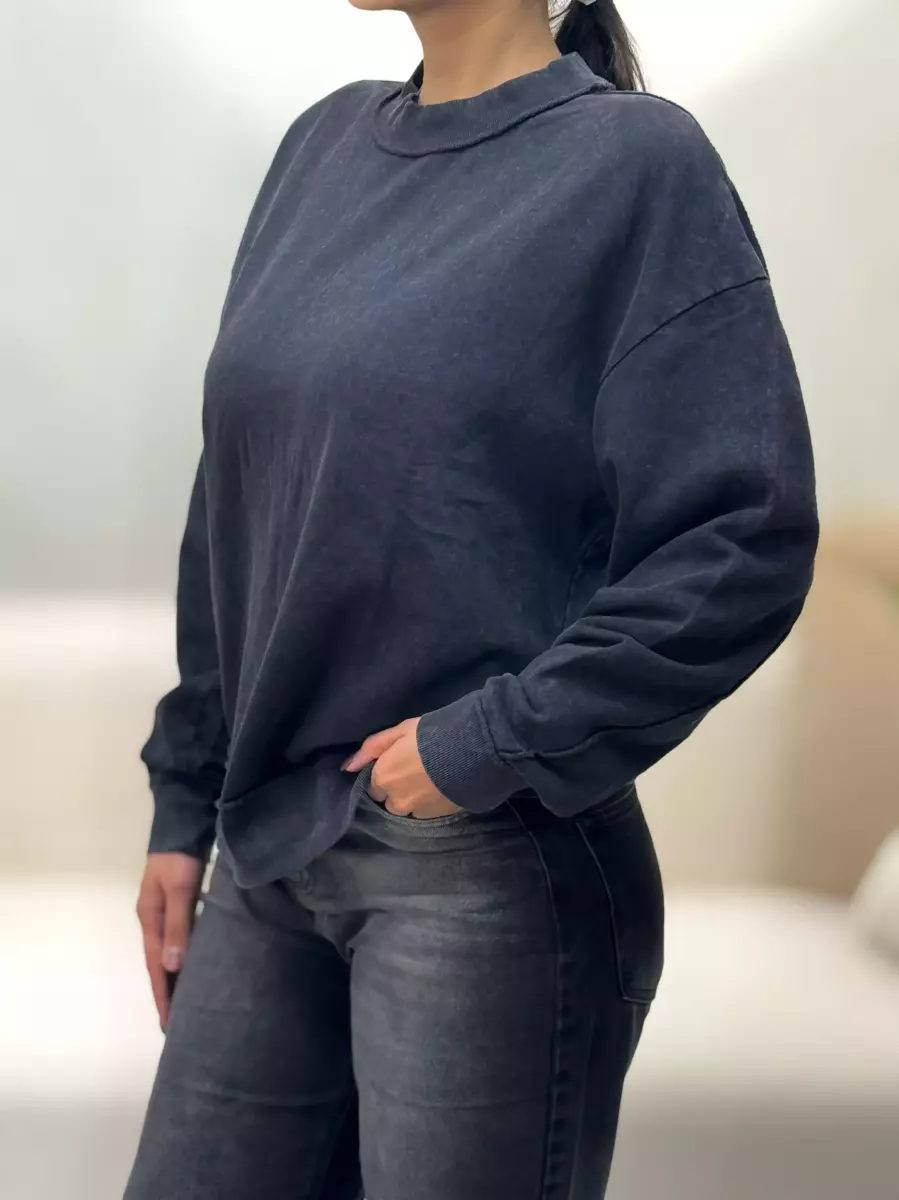 دورس سنگشور زغالی