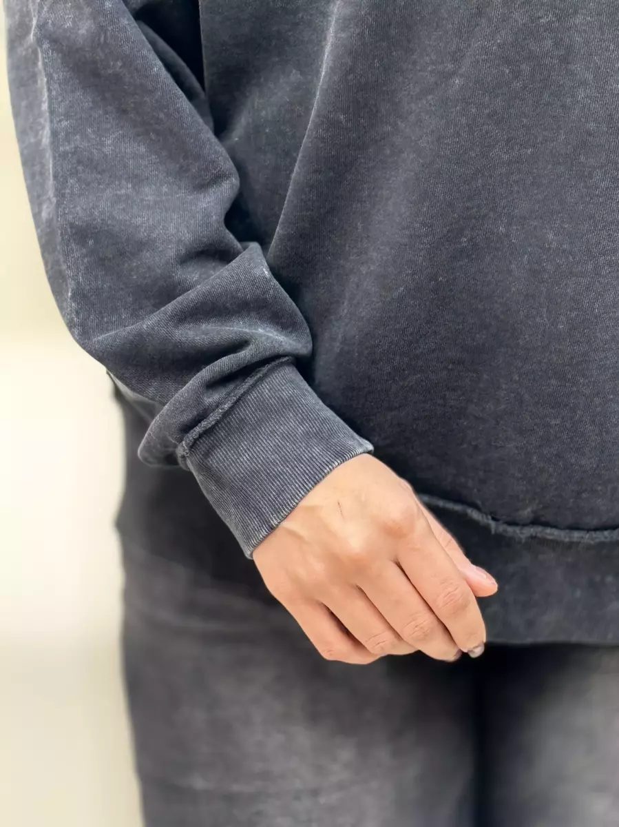 دورس سنگشور زغالی