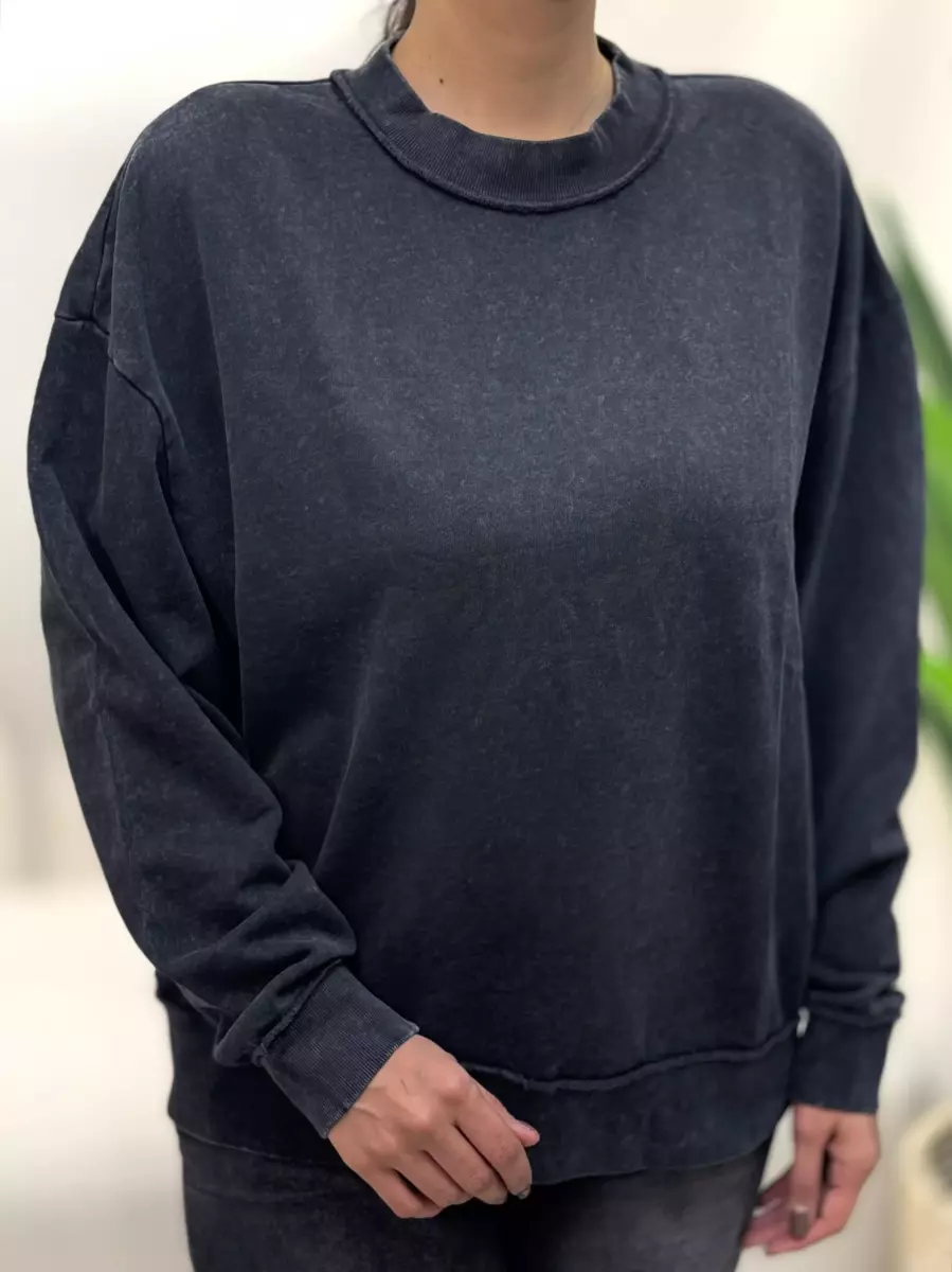 دورس سنگشور زغالی