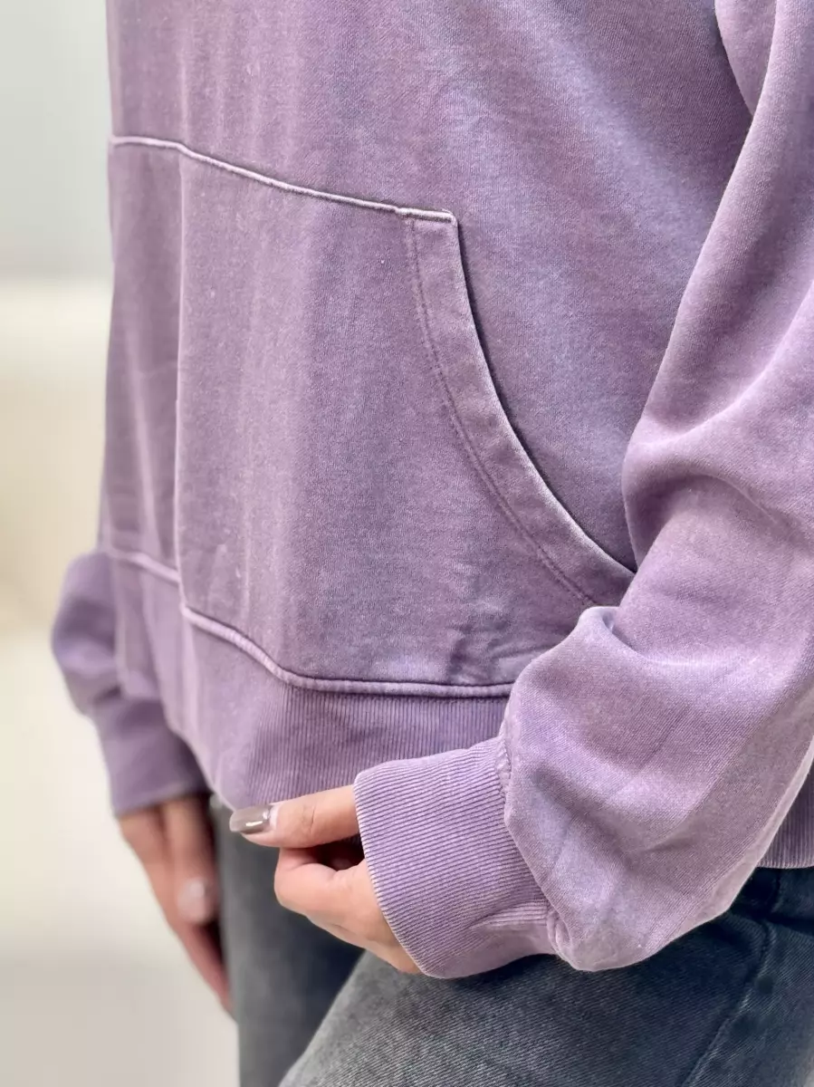 دورس سنگشور نیم زیپ