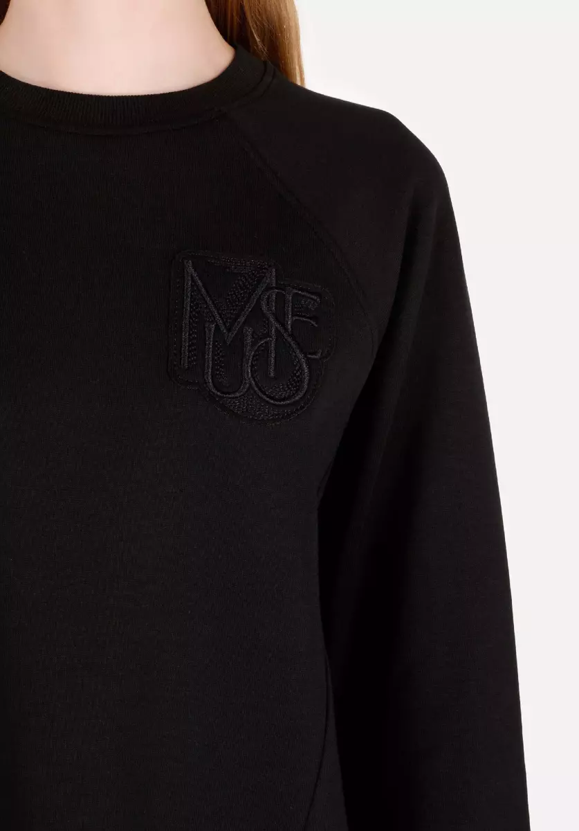 دورس مشکی  کولینز