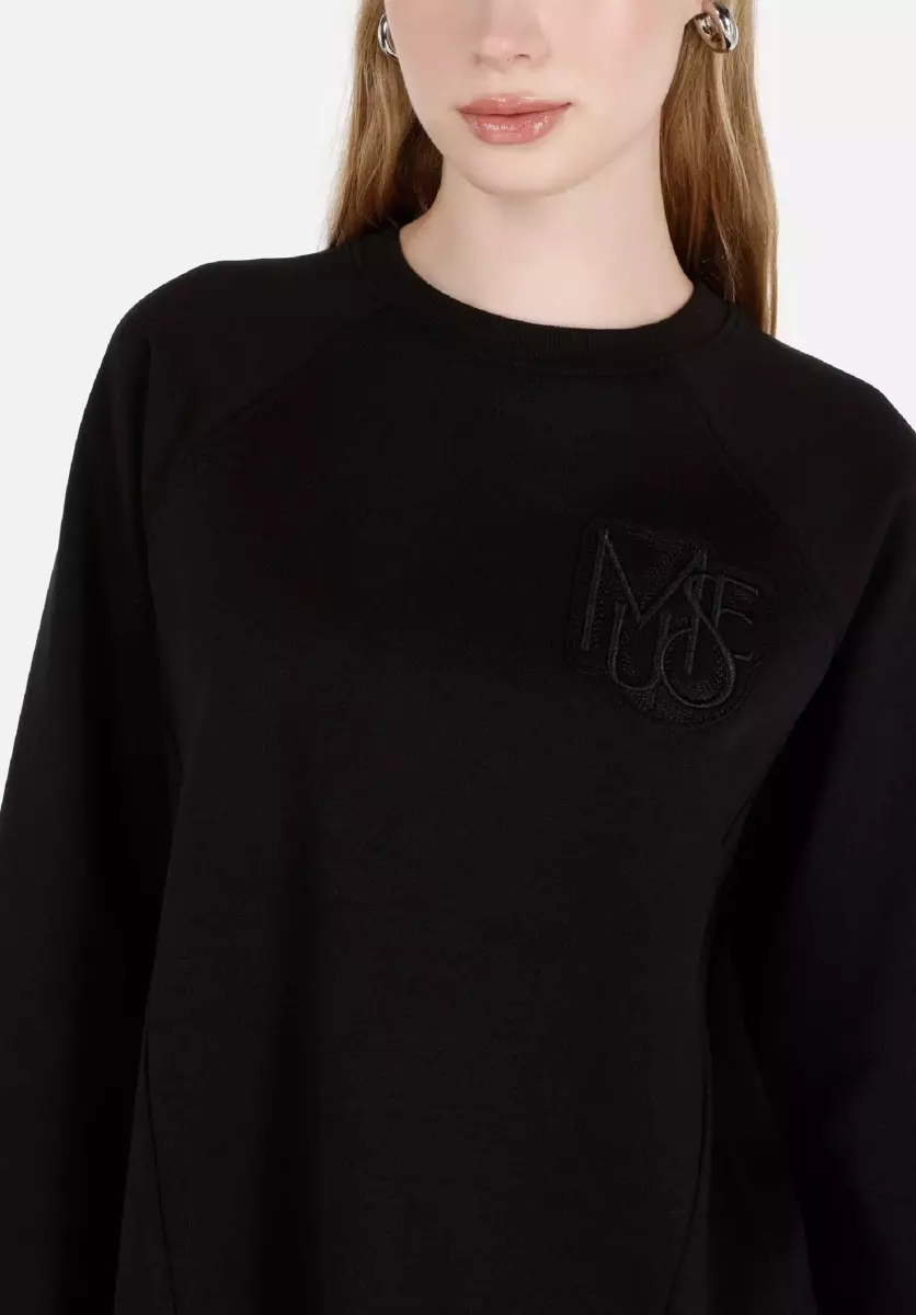 دورس مشکی  کولینز