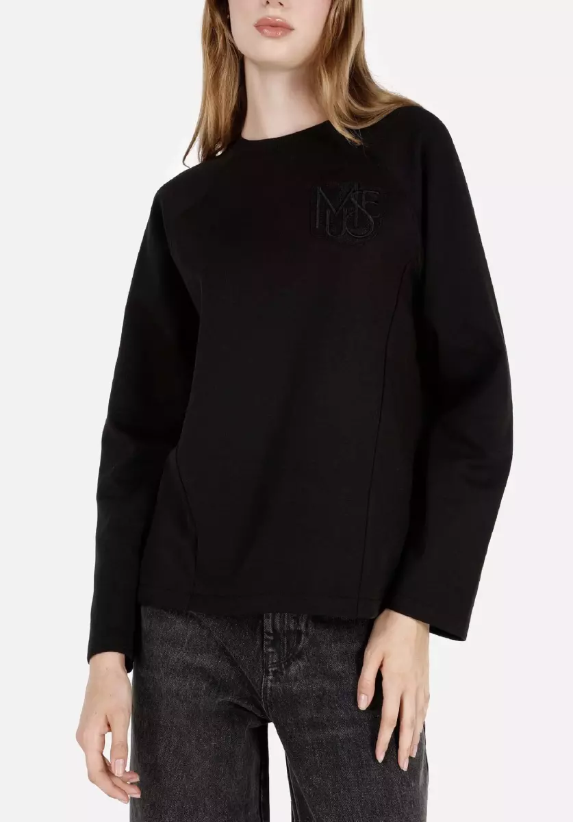 دورس مشکی  کولینز