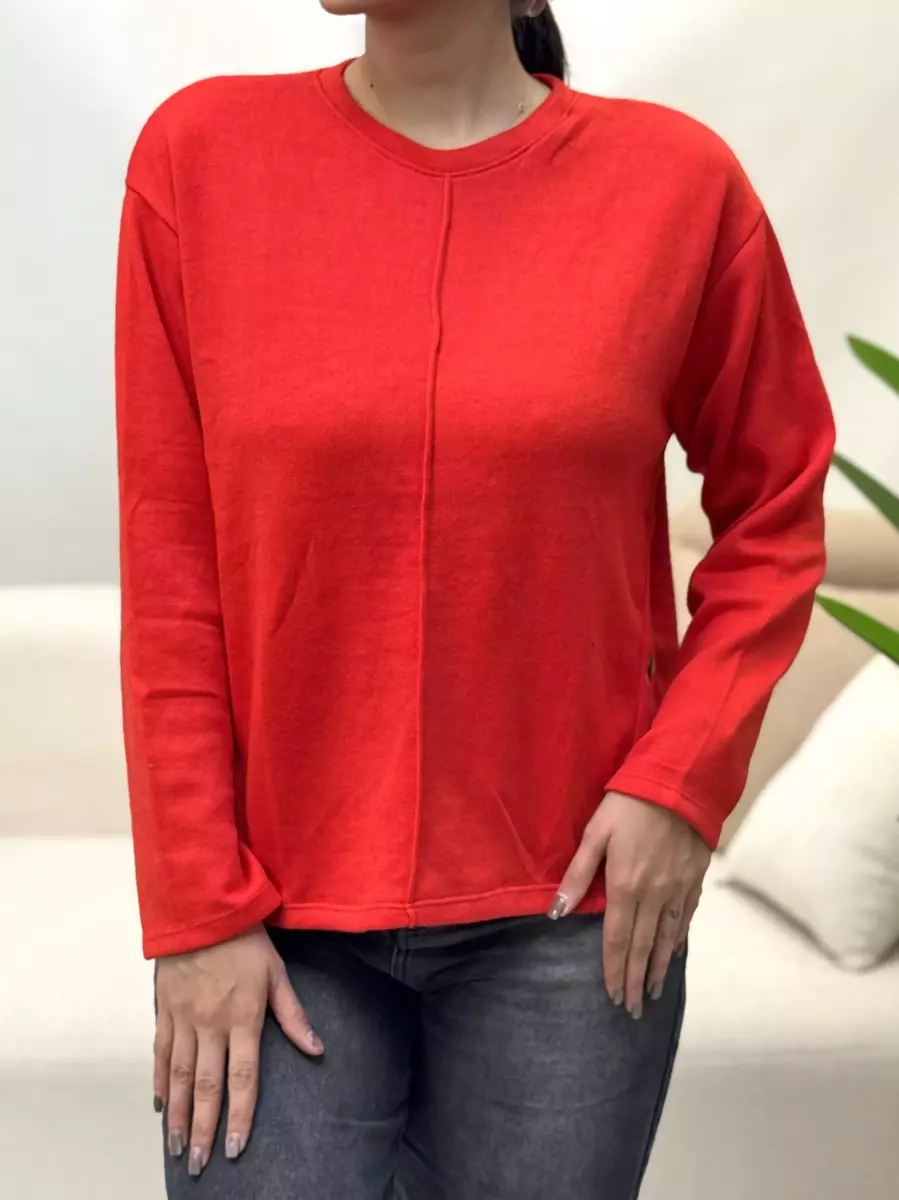 بافت بغل دکمه(مشکی-سبز-قرمز)