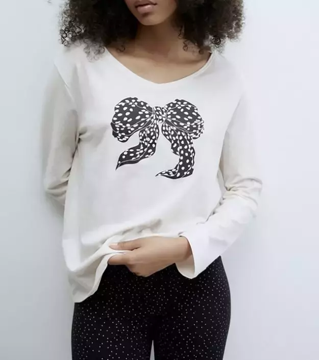 بلوز  طرحدار سفرا