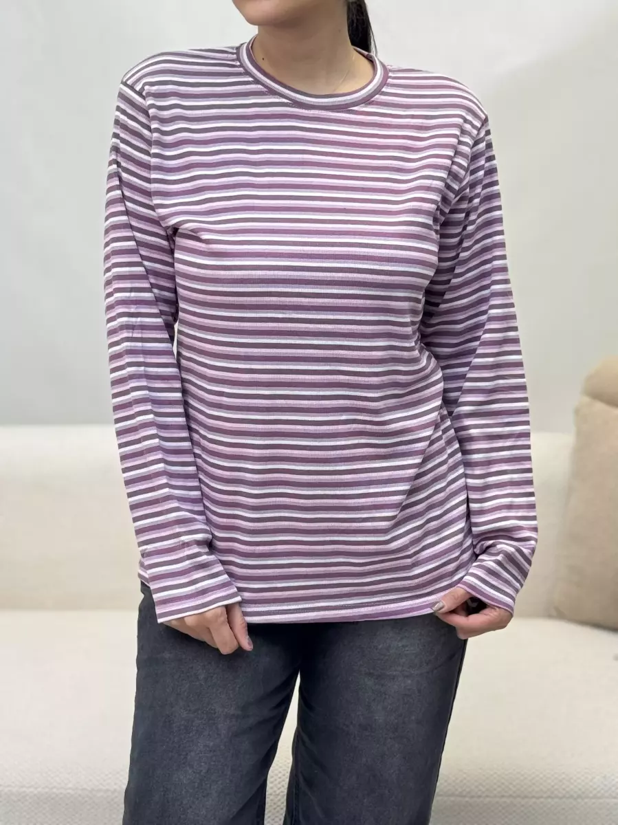 بلوز کبریتی divided