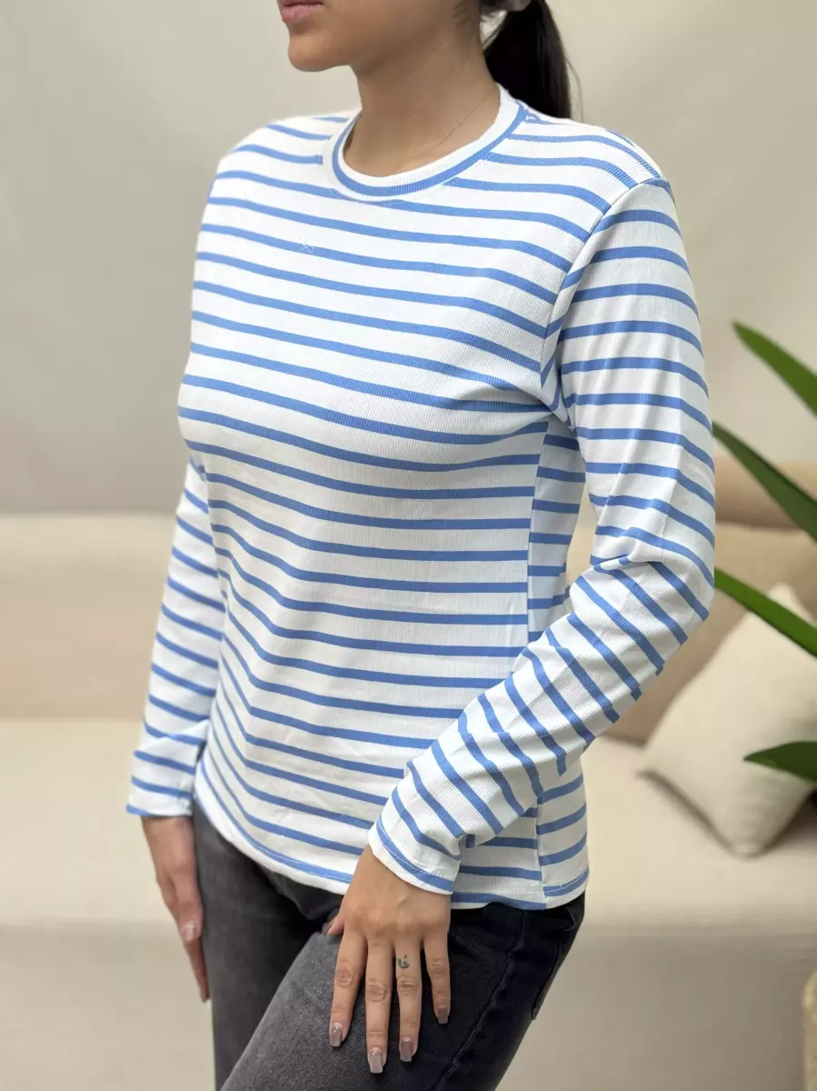 بلوز کبریتی divided