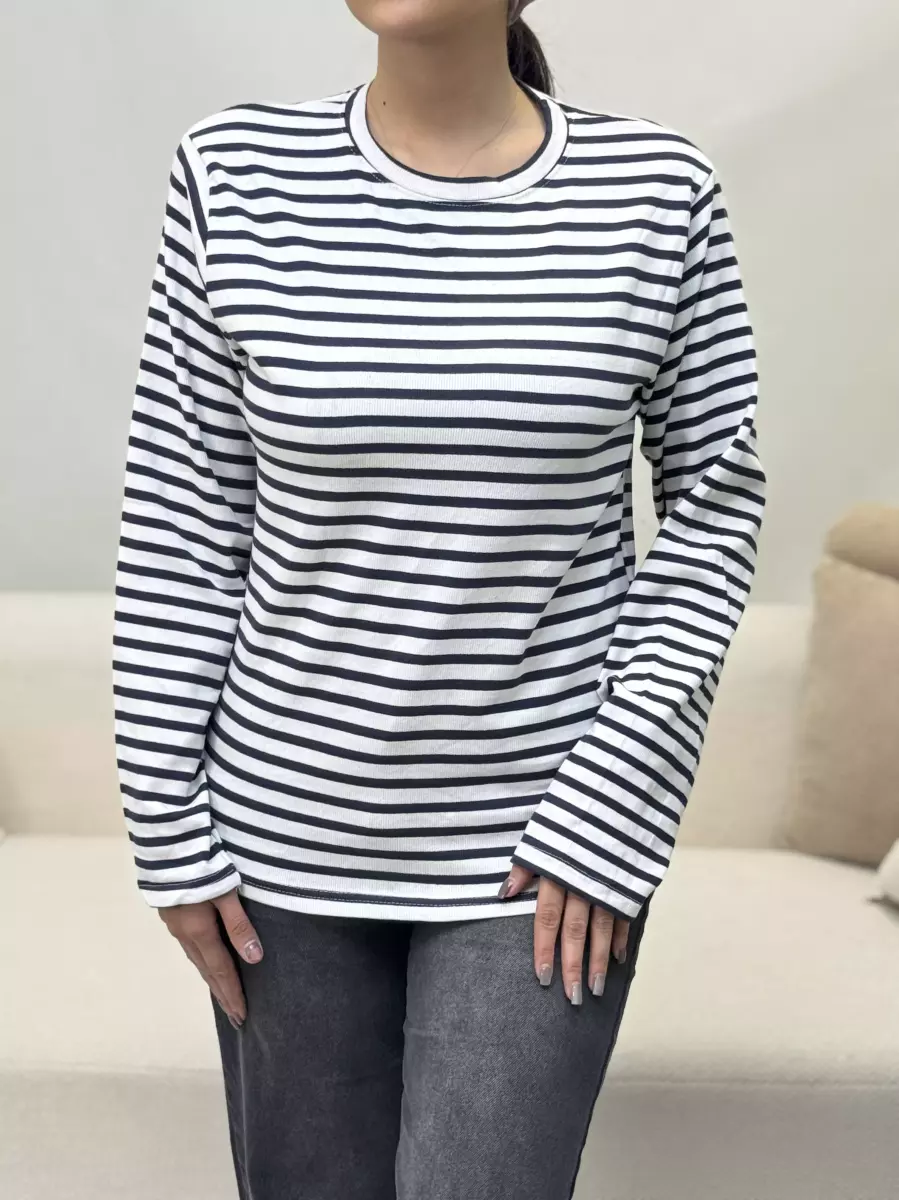 بلوز کبریتی divided