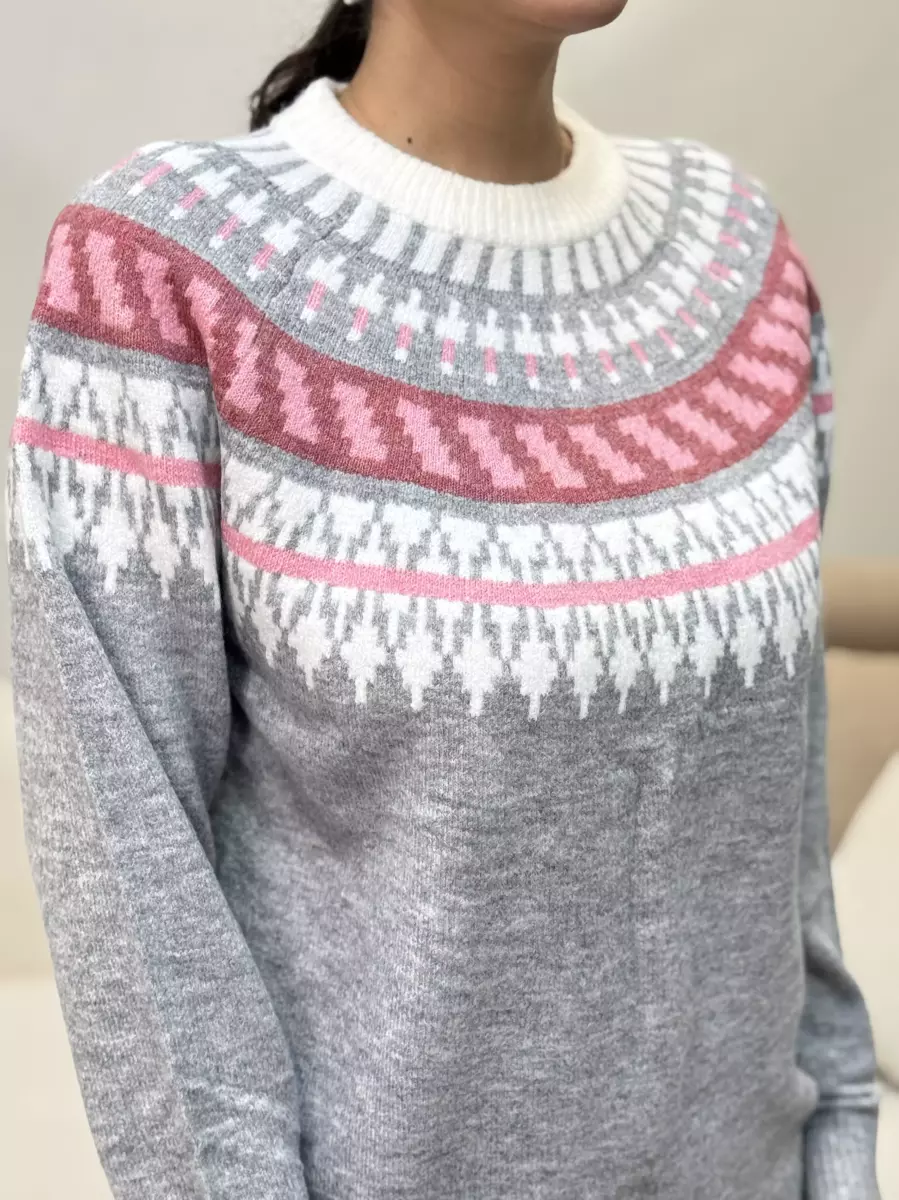 بافت طوسی sinsay