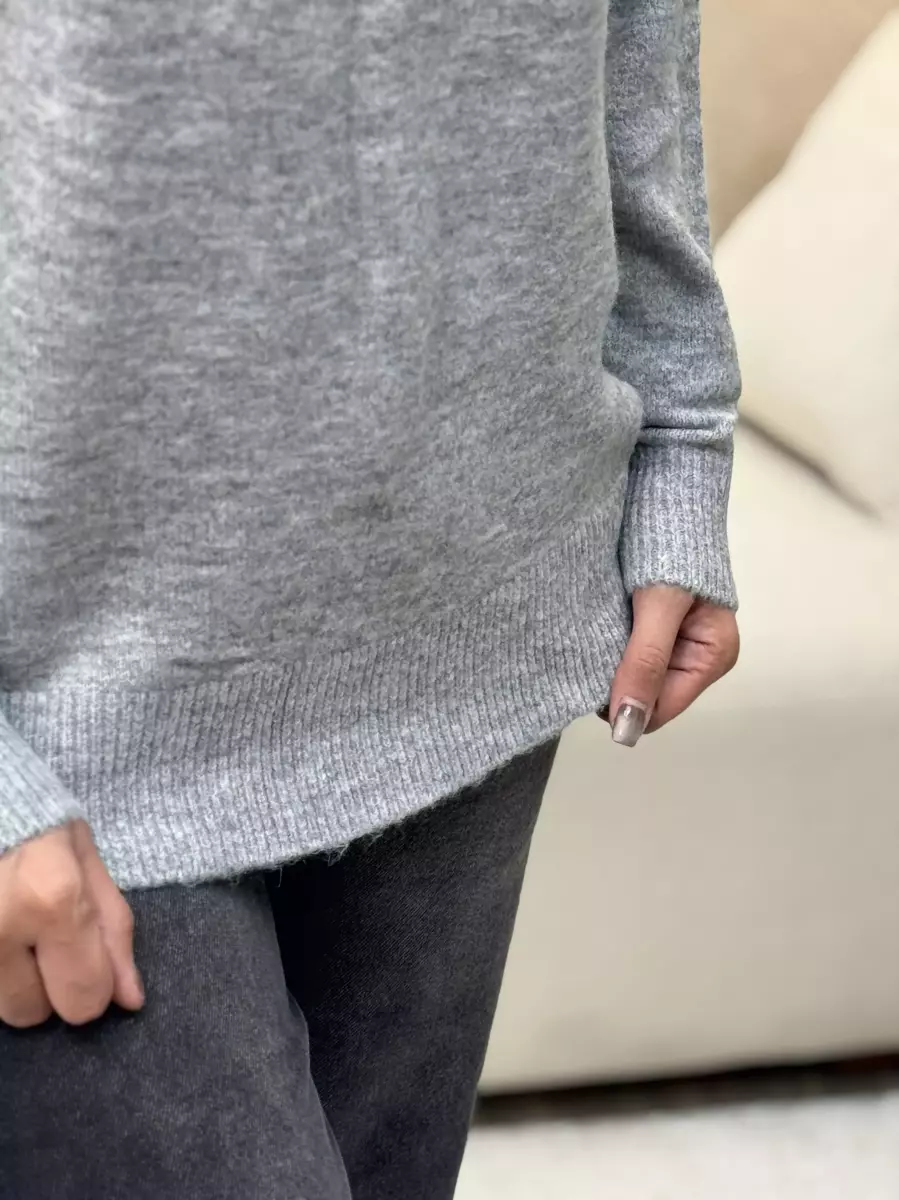 بافت طوسی sinsay