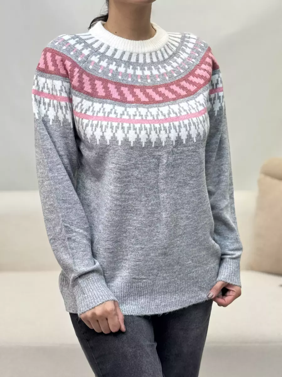 بافت طوسی sinsay