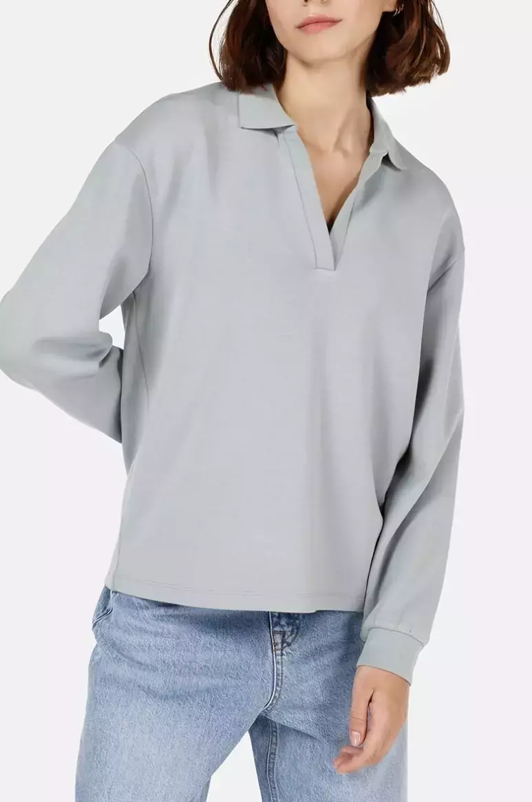 دورس یقه دار کولینز