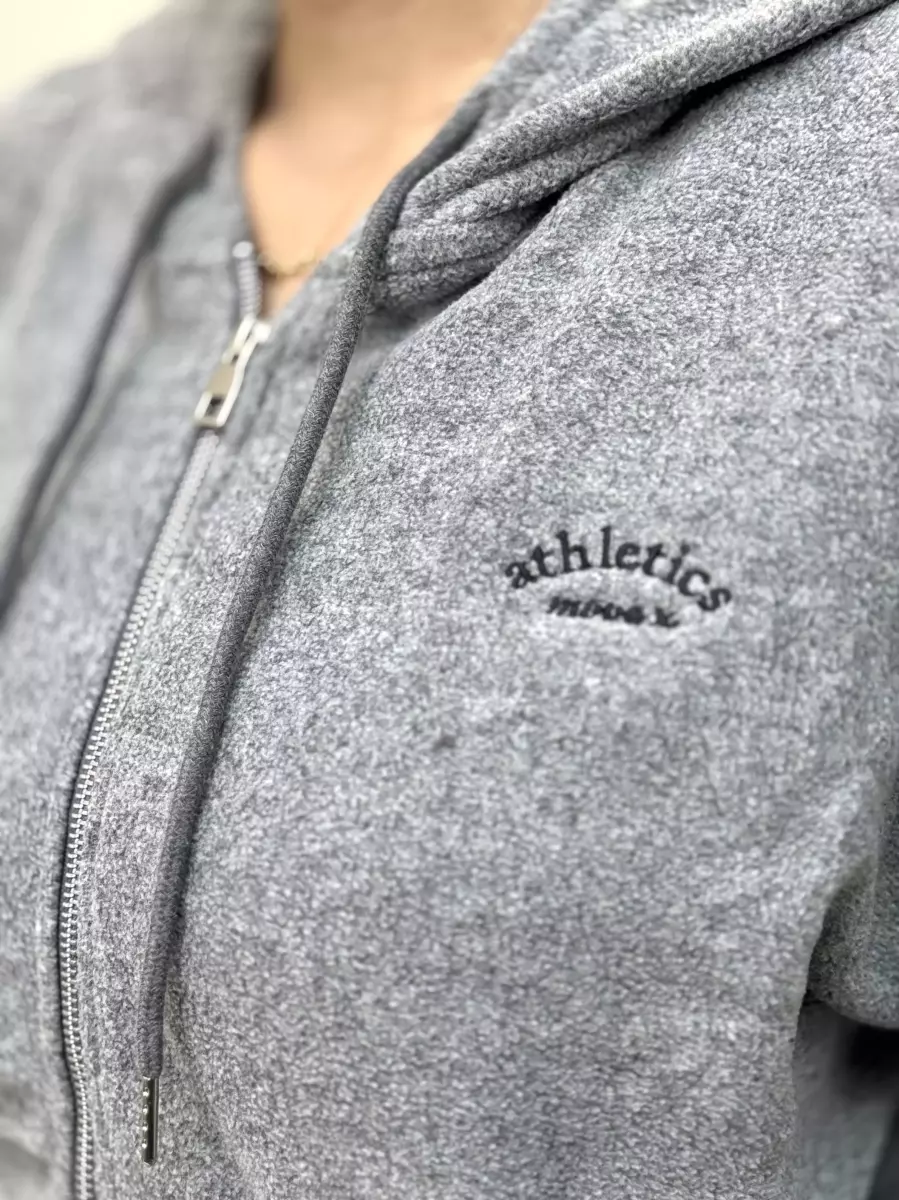 سویشرت طوسی