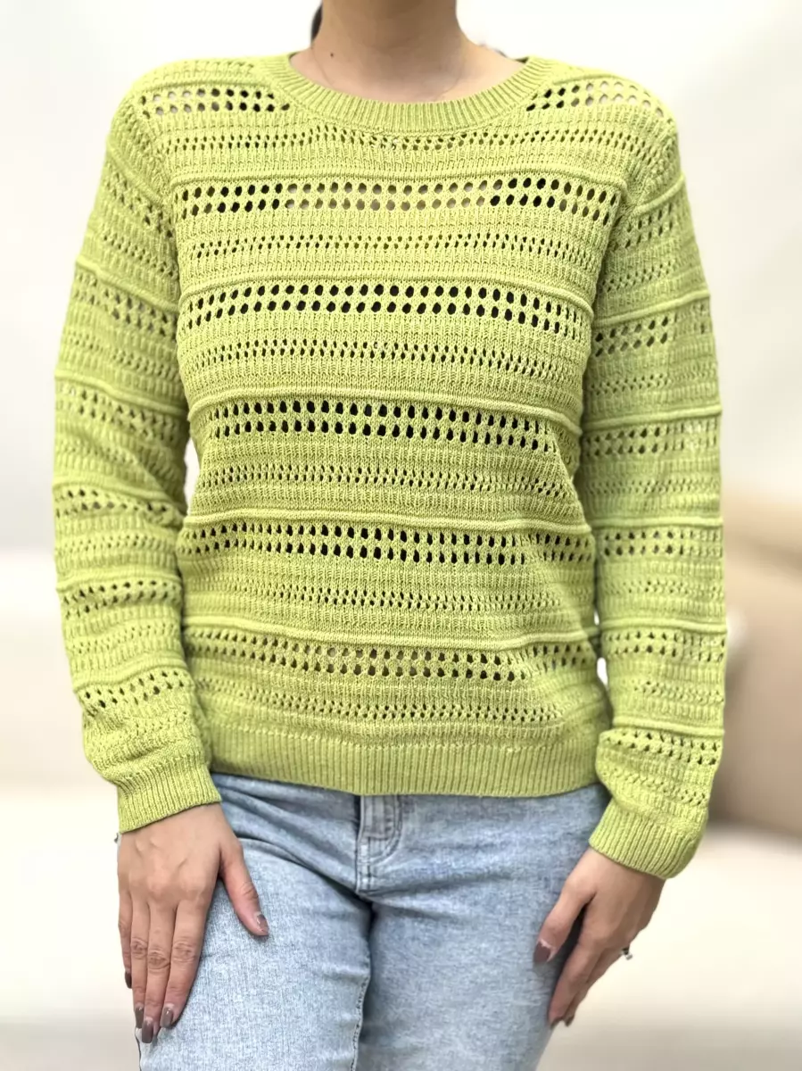 بافت قلاب بافی اسمارا