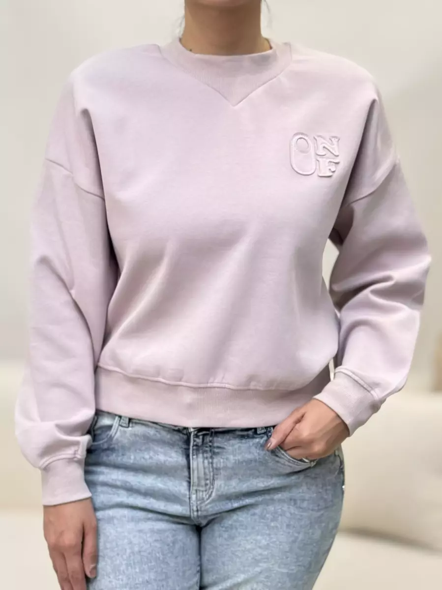 دورس کالباسی