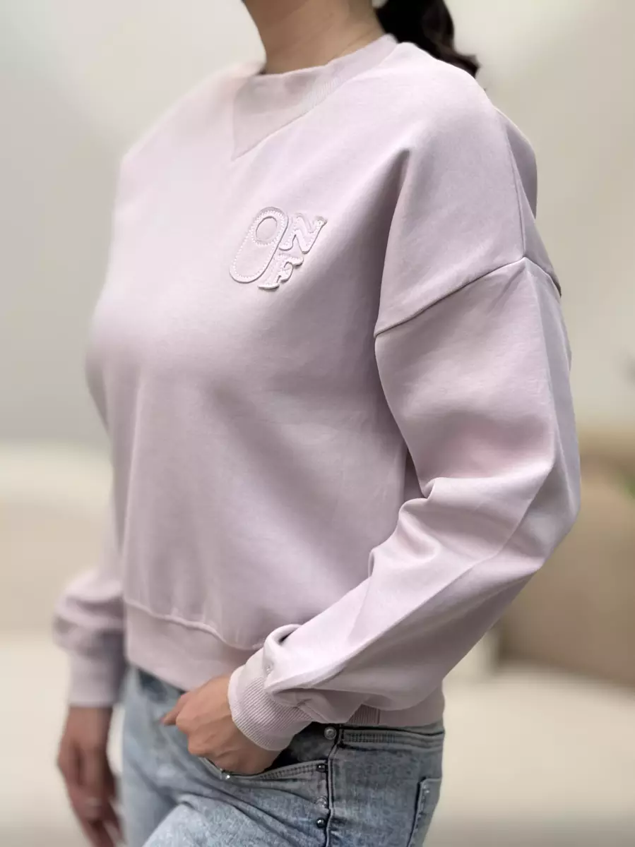 دورس کالباسی