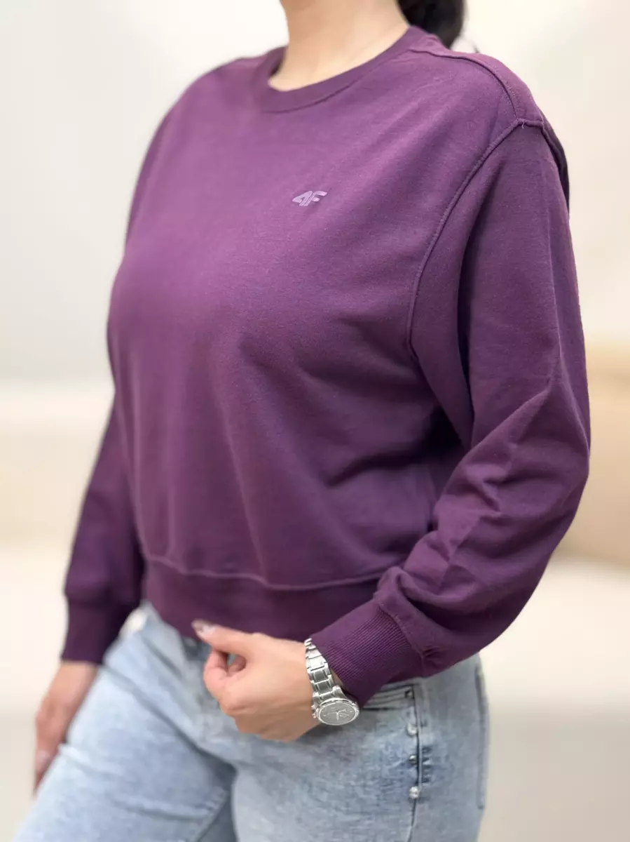 دورس ساده f4