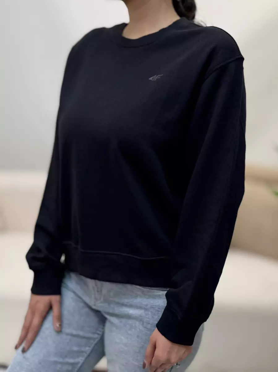 دورس ساده f4