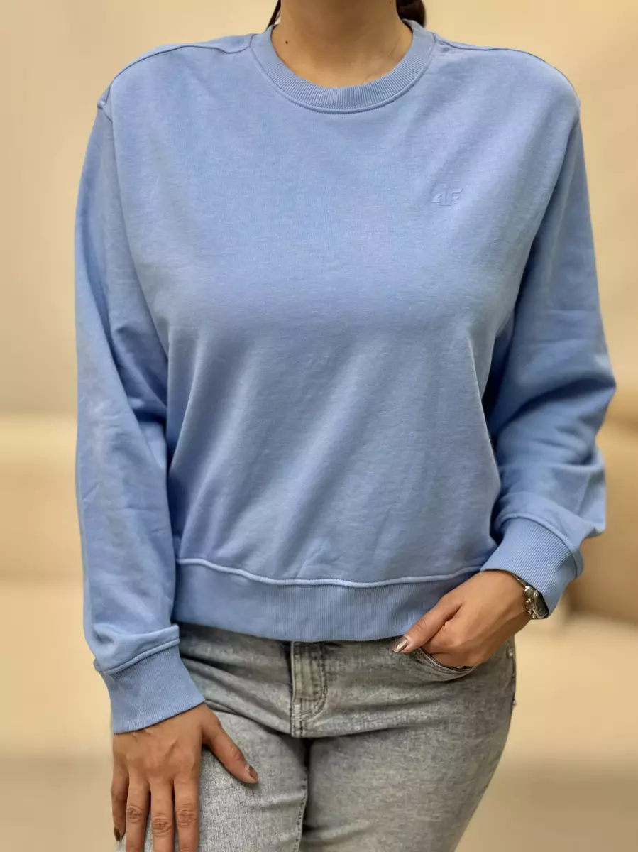 دورس ساده f4