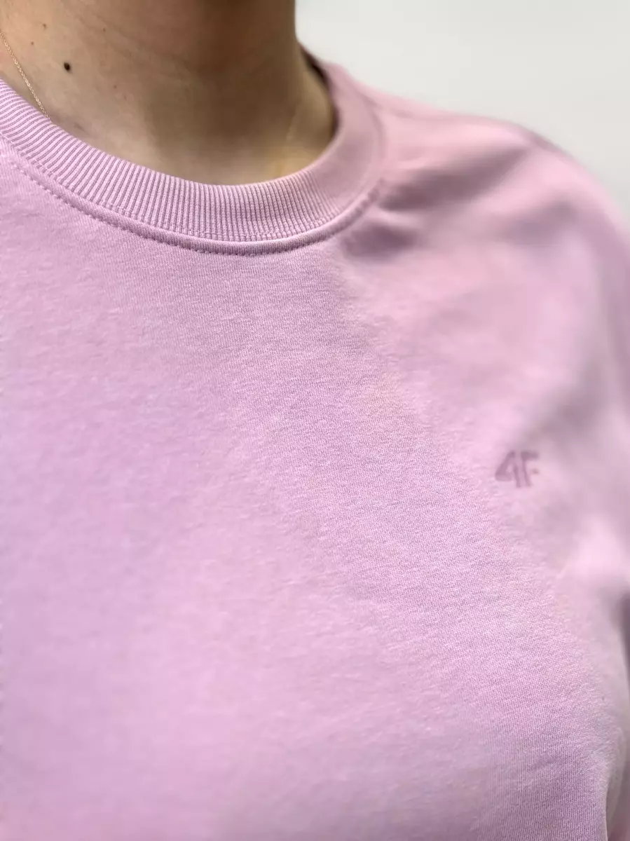 دورس ساده f4