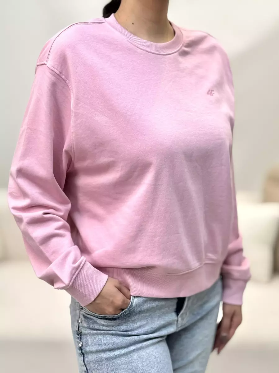 دورس ساده f4